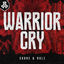 Cover Warrior Cry