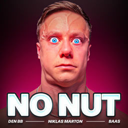 ''