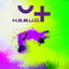 Cover N.E.B.U.D.