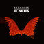 Cover Icarus