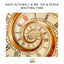 Cover Wasting Time