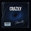 Cover Crazily