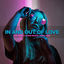 Cover In And Out Of Love