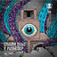 Cover Full Power