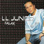 Cover Falak