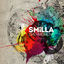Cover Smilla - Drehmoment (MP3 Album)
