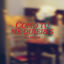 Cover Como Tú Me Quieres