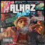 Cover Tah L'été