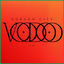 Cover Voodoo