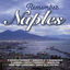 Cover Remember Naples