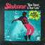 Cover How Sweet Is Your Love (Sam Ruffillo & Kapote Remix)