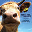 Cover Texas Fed, Texas Bred: Redefining Country Music, Vol. 2