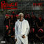 Cover Prince of the Street