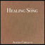 Cover Healing Song (Extended Version)