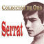 Cover Serrat - Colección De Oro