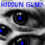 Cover Hidden Gems Vol. 7