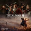 Cover Total War: Epic Themes Collection