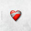 Cover 444