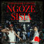 Cover Ngoze Sisia