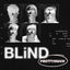 Cover Blind