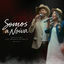 Cover Somos a Noiva (Ao Vivo)