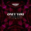 Cover Only You