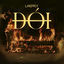 Cover DÓI
