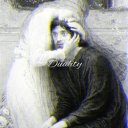 ''