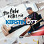 Cover Alte Liebe rostet nie