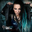 Cover Lieb mich