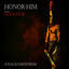 Cover Honor Him (From Gladiator)