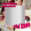 Cover yh i kno