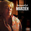 Cover Marzieh