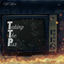 Cover TTP