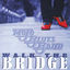 Cover Walk the Bridge