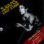 Cover Sham's Last Stand