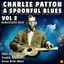 Cover A Spoonful Blues, Vol. 2 (Remastered 2024)