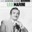 Cover Essential Classics, Vol. 381: Leo Marini