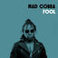 Cover Fool
