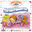 Cover Kinderschlummerland