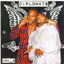 Cover Diplomats Volume 2