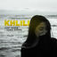 Cover Khlili