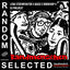 Cover Randmenschen