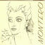 Cover Chansons