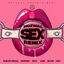 Cover Sex (Remix)