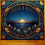 Cover Rhapsody in Twilight