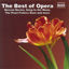 Cover Best Of Opera