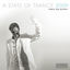Cover A State Of Trance 2009 (Mixed by Armin van Buuren)
