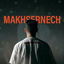Cover Makhsernech