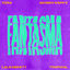 Cover Fantasma